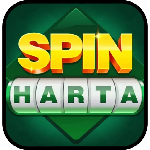 SPINHARTA - Pertarungan Epik di Dunia Battle Royale