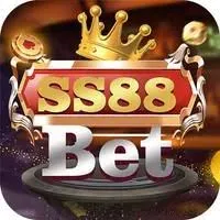 SS88BET - Pertahanan Menara yang Menegangkan