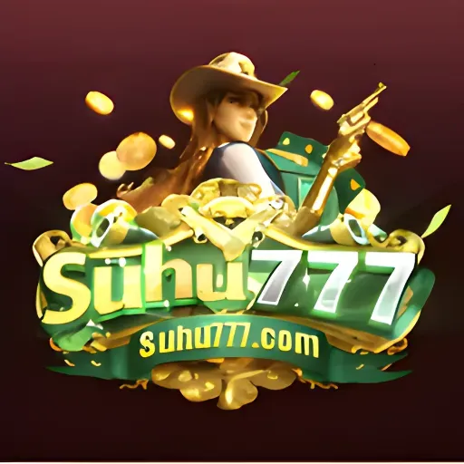 SUHU777 - Game Simulasi Seru untuk Pecinta Permainan