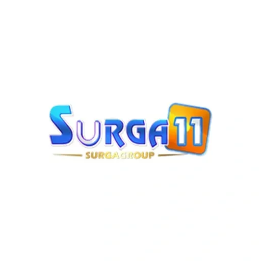 SURGA11 - Strategi Taktis yang Menantang
