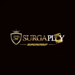 SURGAPLAY - Pertarungan Seru dalam Dunia FPS