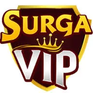 SURGAVIP - Game Casual Seru dan Menyenangkan