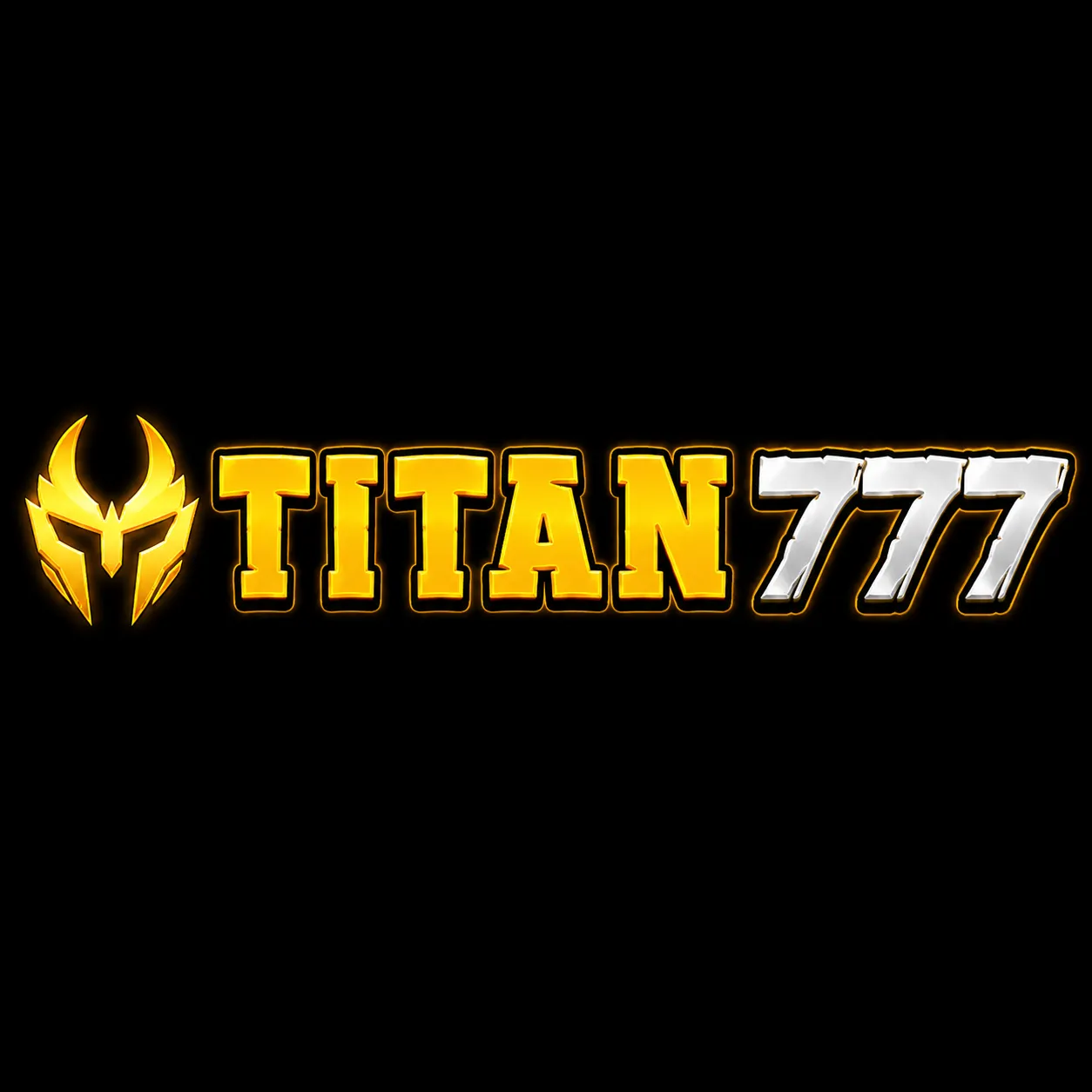 TITAN777 - Aplikasi Utility Terpercaya untuk Kebutuhan Anda