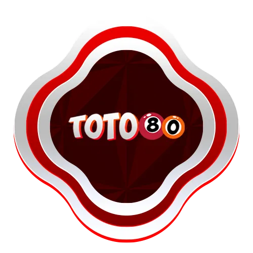 TOTO80 - Balapan Seru di Ujung Jari Anda