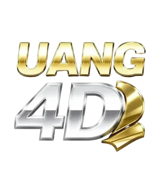 UANG4D - Game Domino Seru dan Menguntungkan