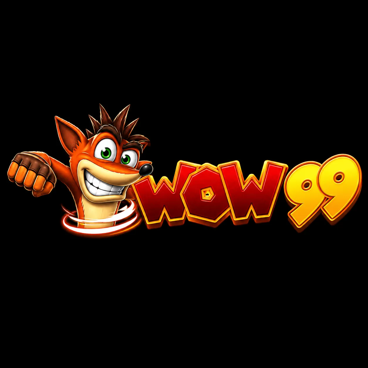 WOW99 - Nikmati Sensasi Live Casino Terbaik