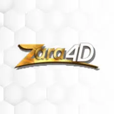 ZARA4D - Aplikasi Sportsbook Terbaik untuk Penggemar Taruhan