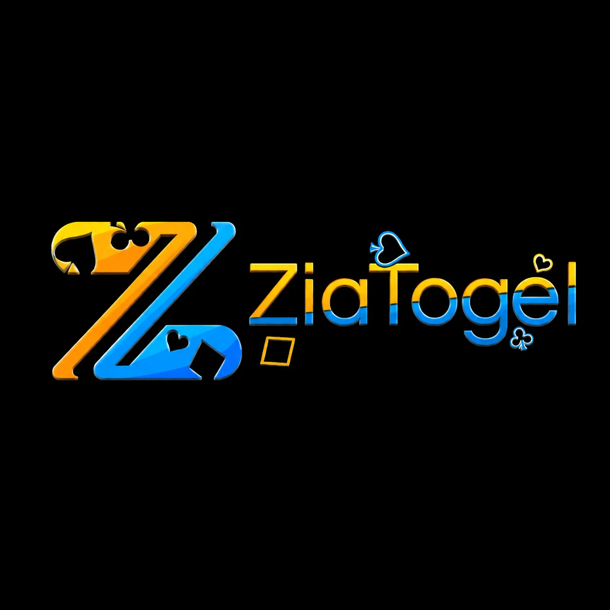 ZIATOGEL - Game Tembak Ikan Terbaik untuk Pengalaman Bermain Seru